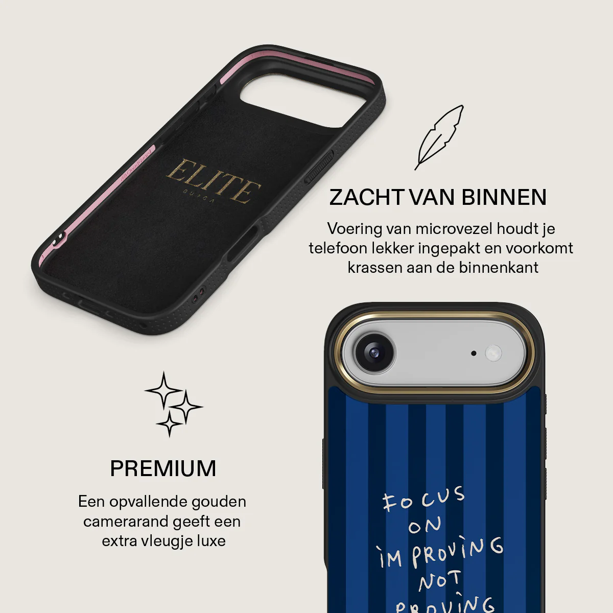 Productafbeelding 10