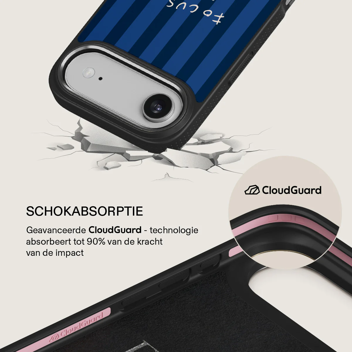 Productafbeelding 14