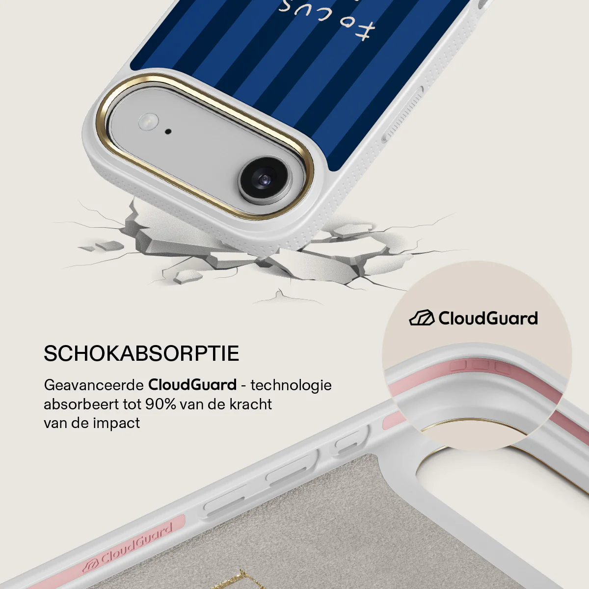 Productafbeelding 21