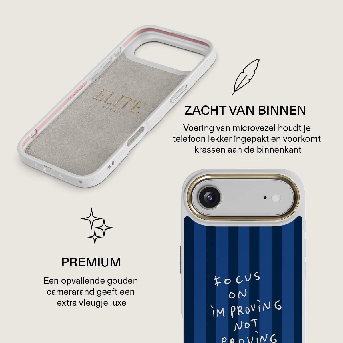 Productafbeelding 24