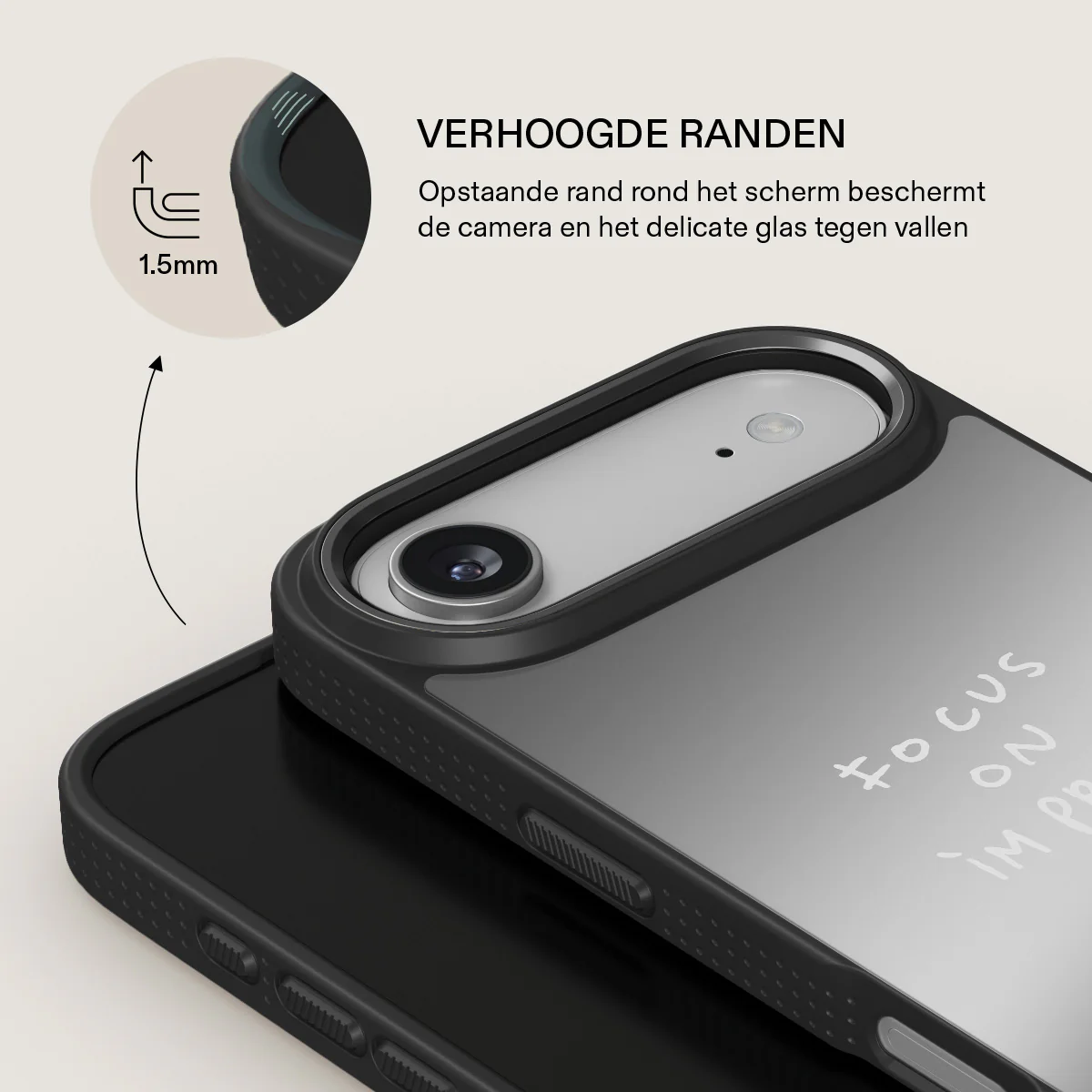 Productafbeelding 38