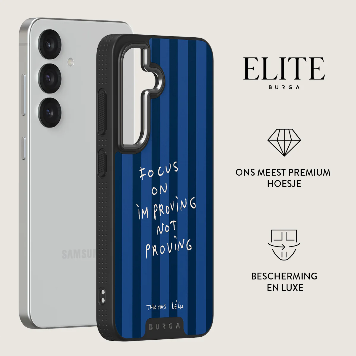 Productafbeelding 13