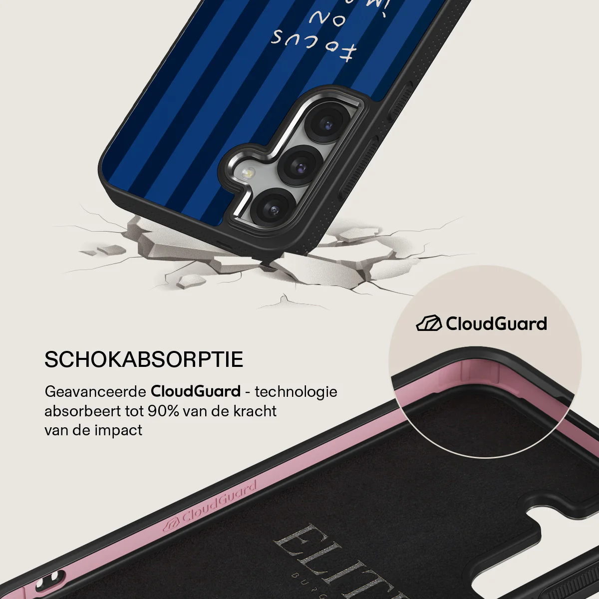 Productafbeelding 14