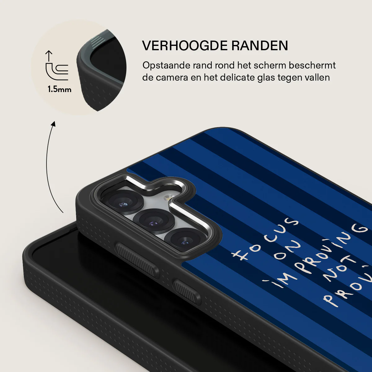 Productafbeelding 15