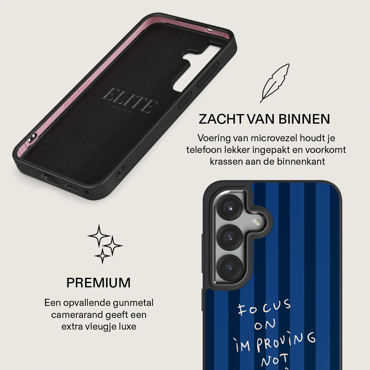 Productafbeelding 17