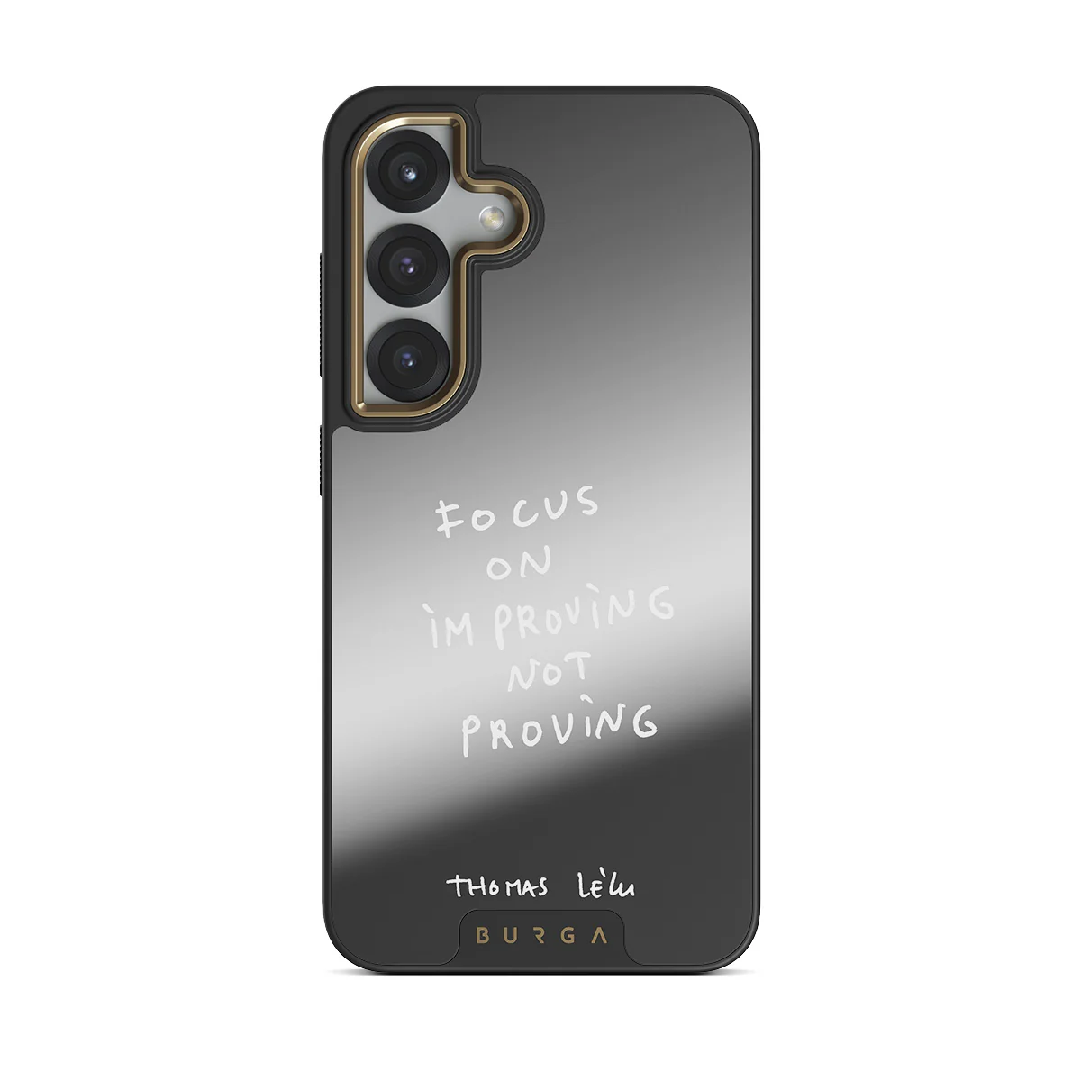 Productafbeelding 26