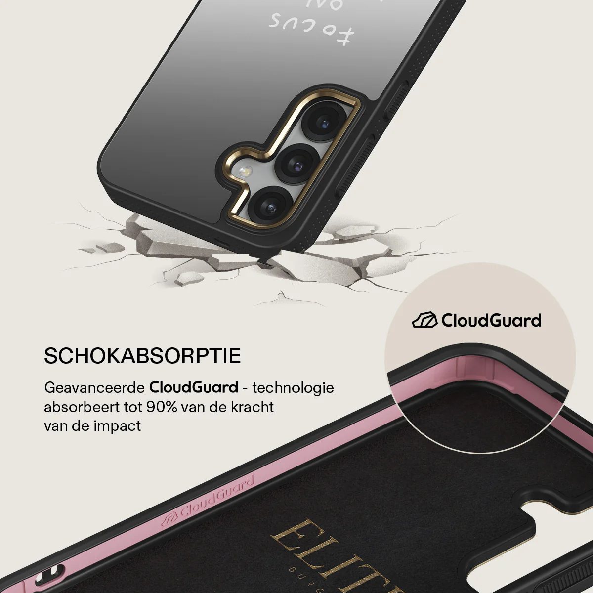 Productafbeelding 28