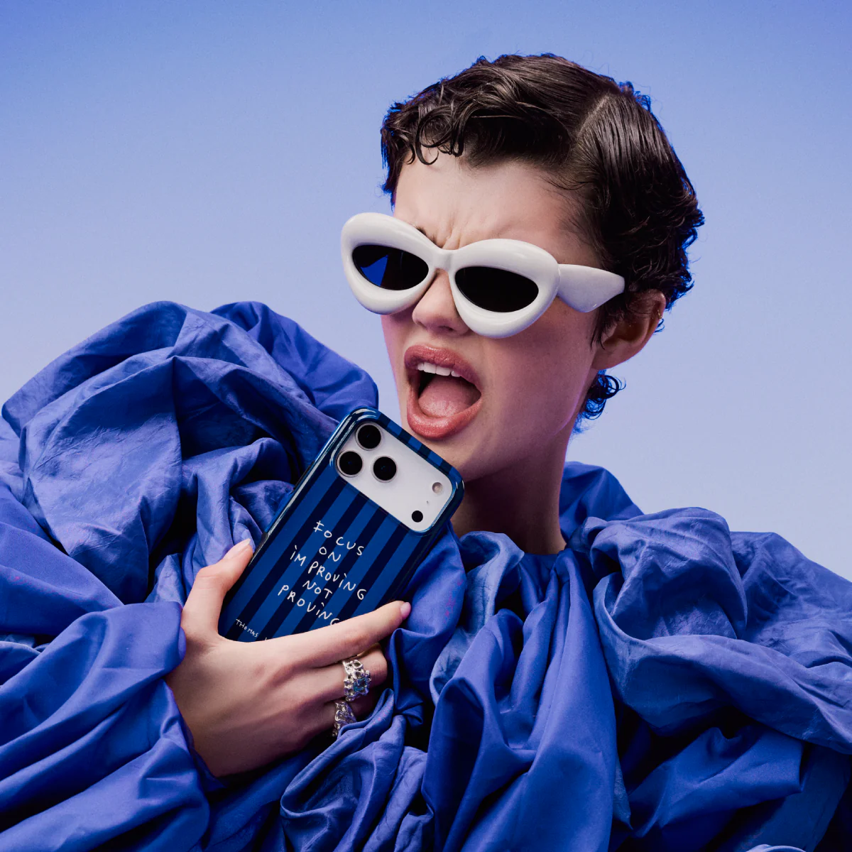 Productafbeelding 46