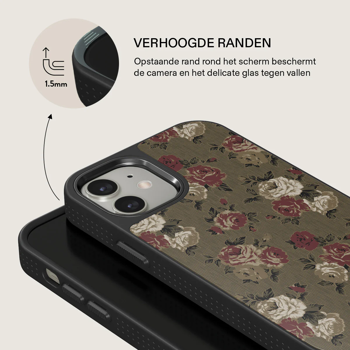 Productafbeelding 15