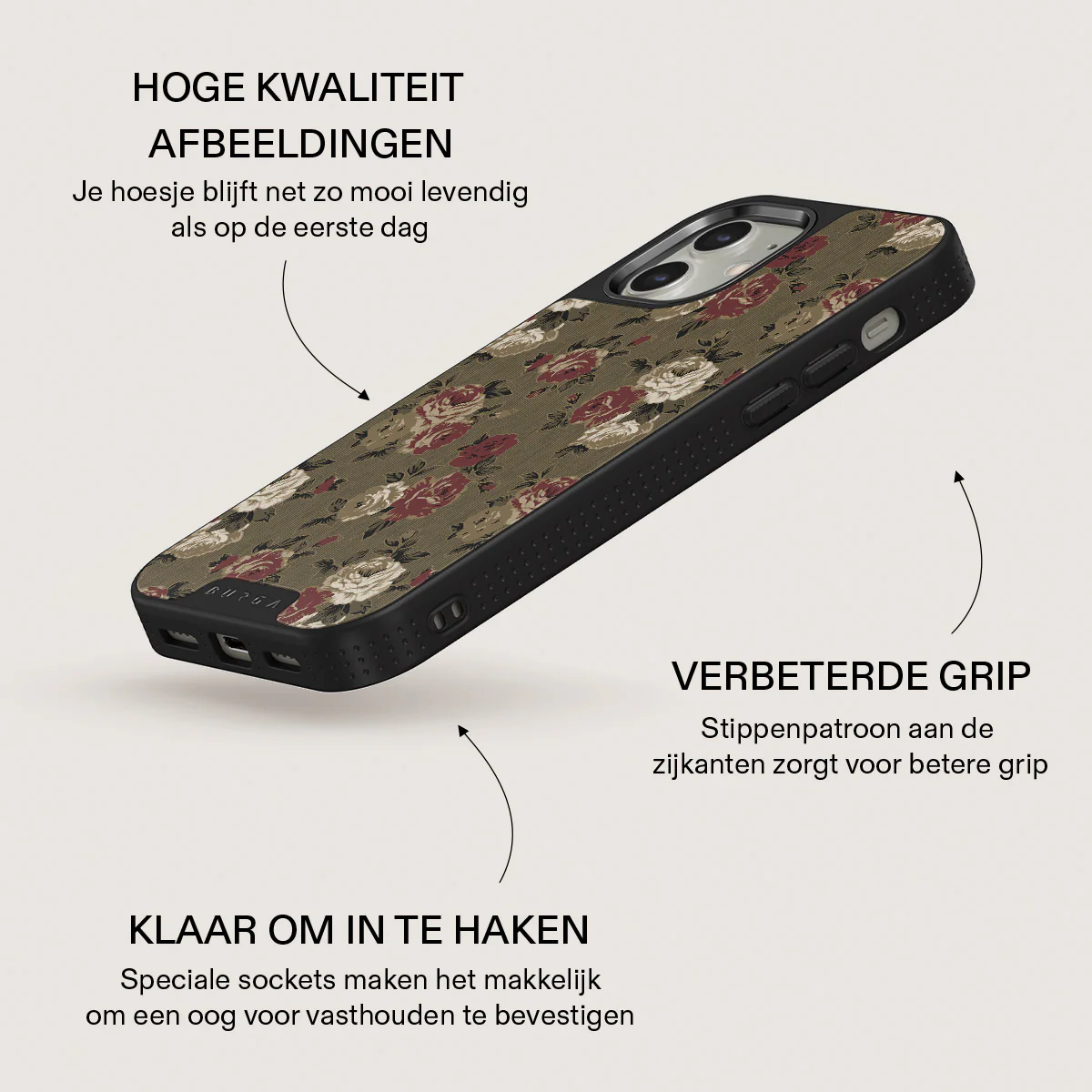 Productafbeelding 16