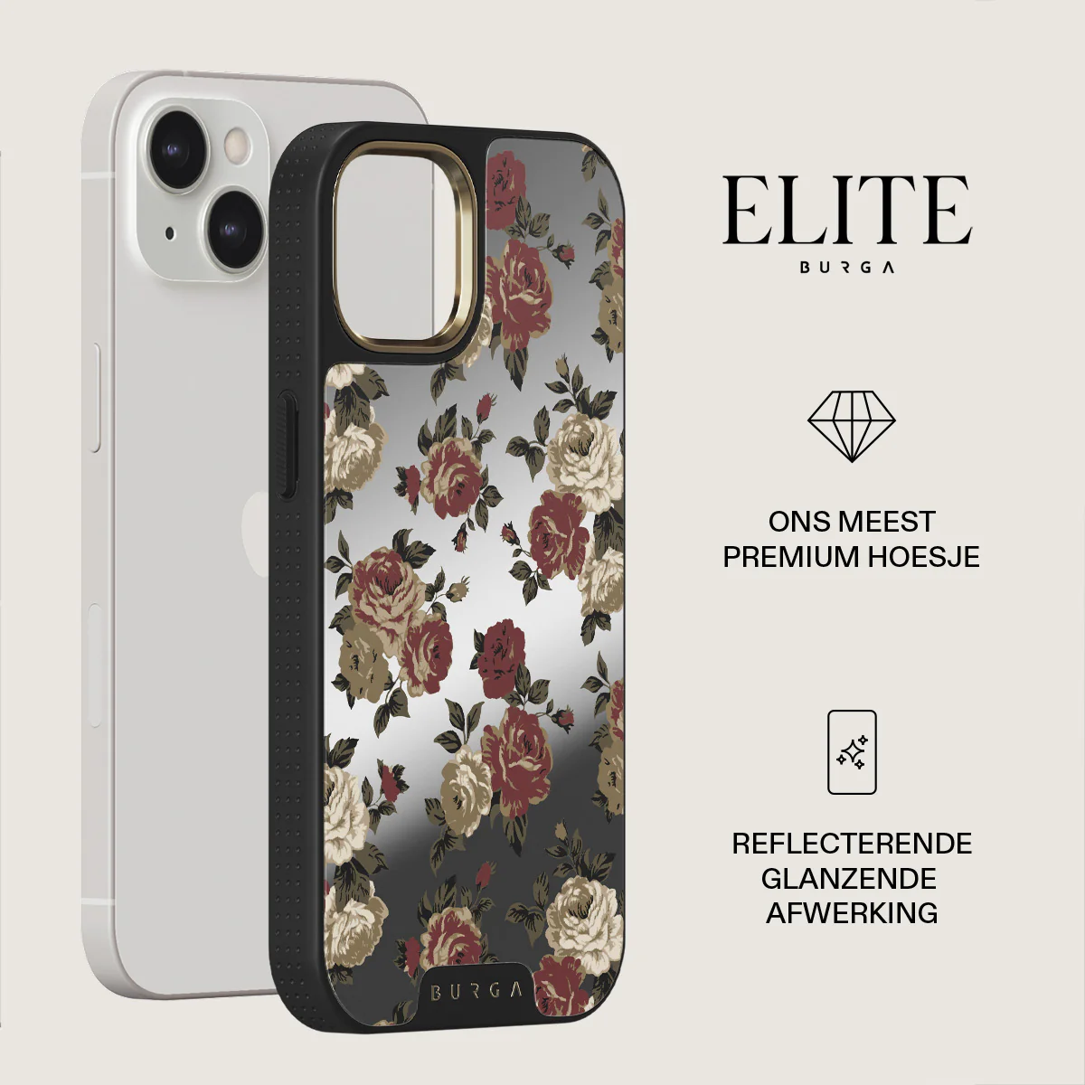 Productafbeelding 20