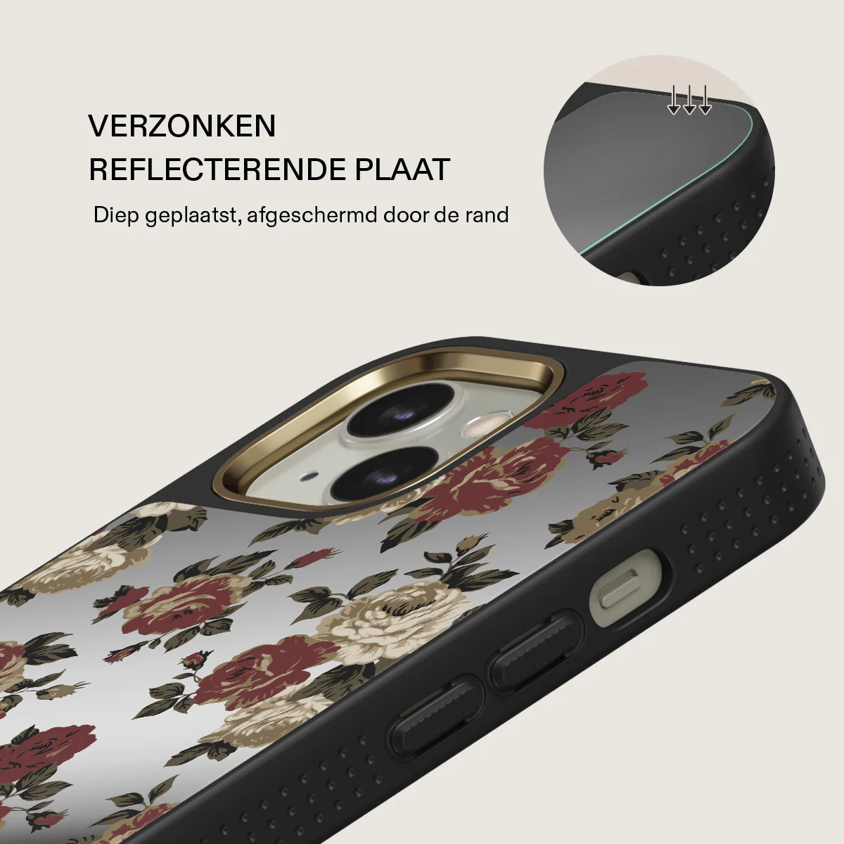 Productafbeelding 22