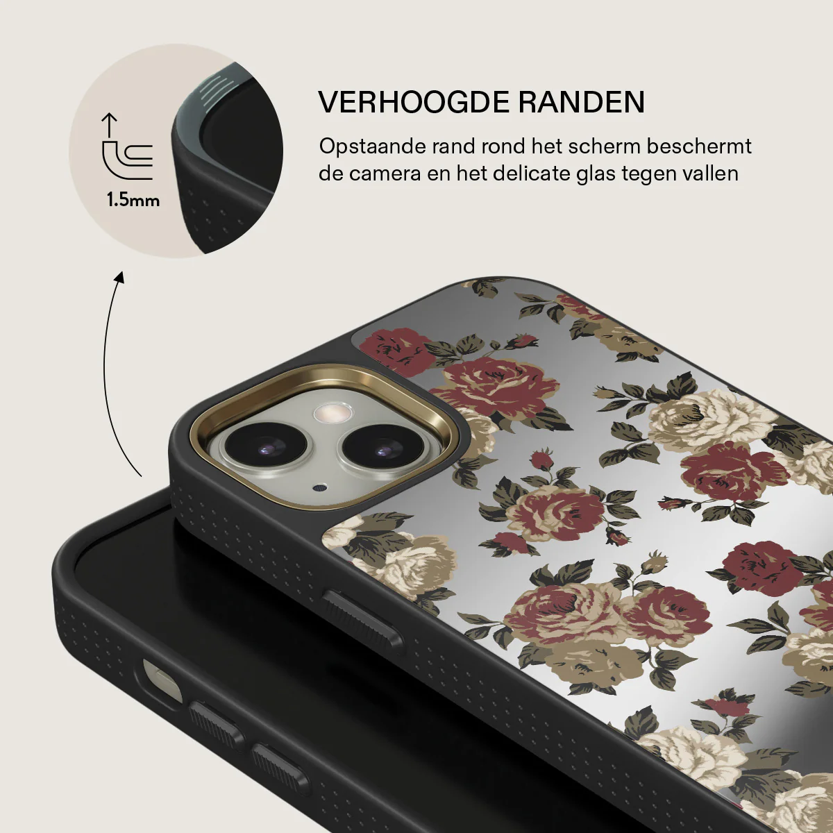 Productafbeelding 23