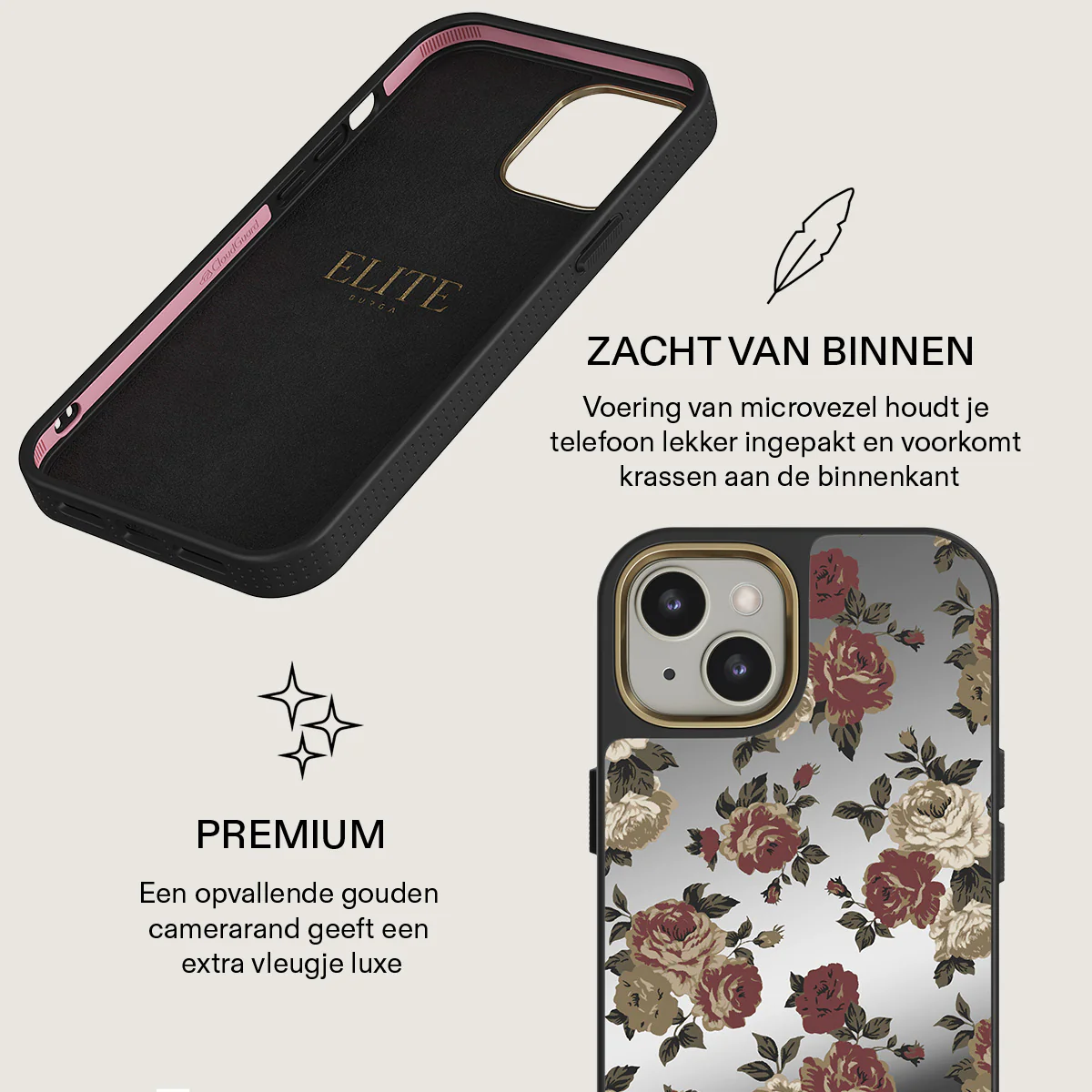 Productafbeelding 25