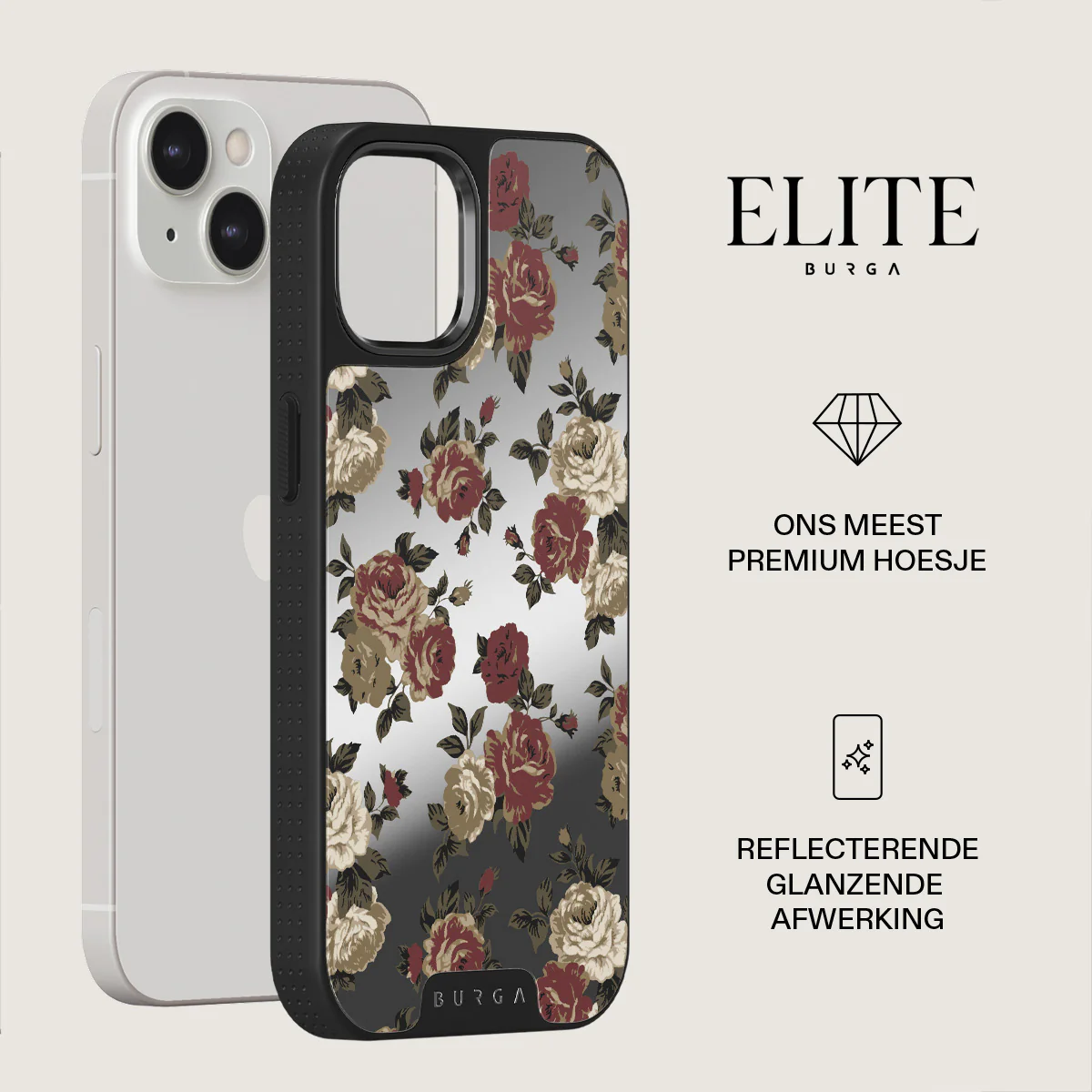 Productafbeelding 28