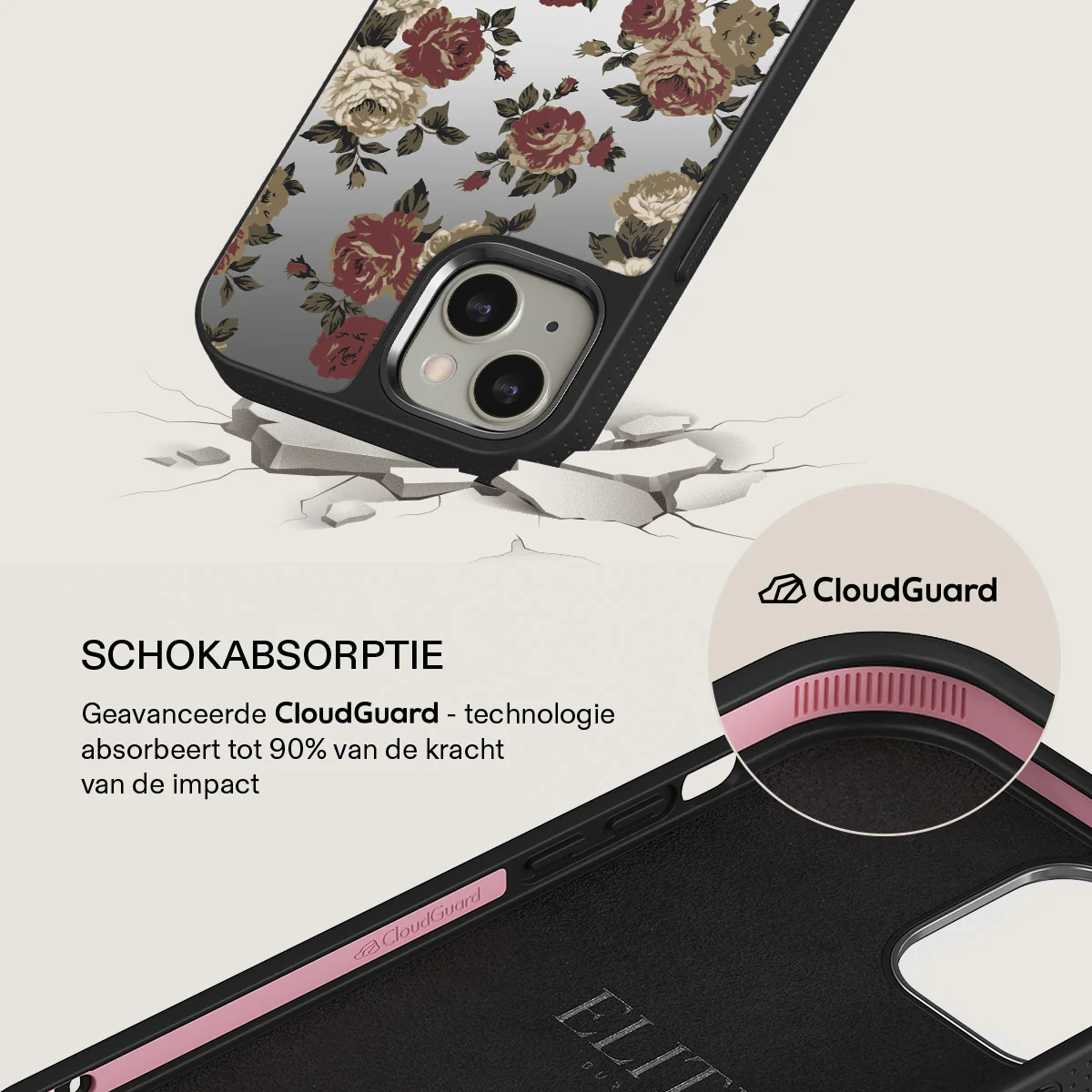 Productafbeelding 29