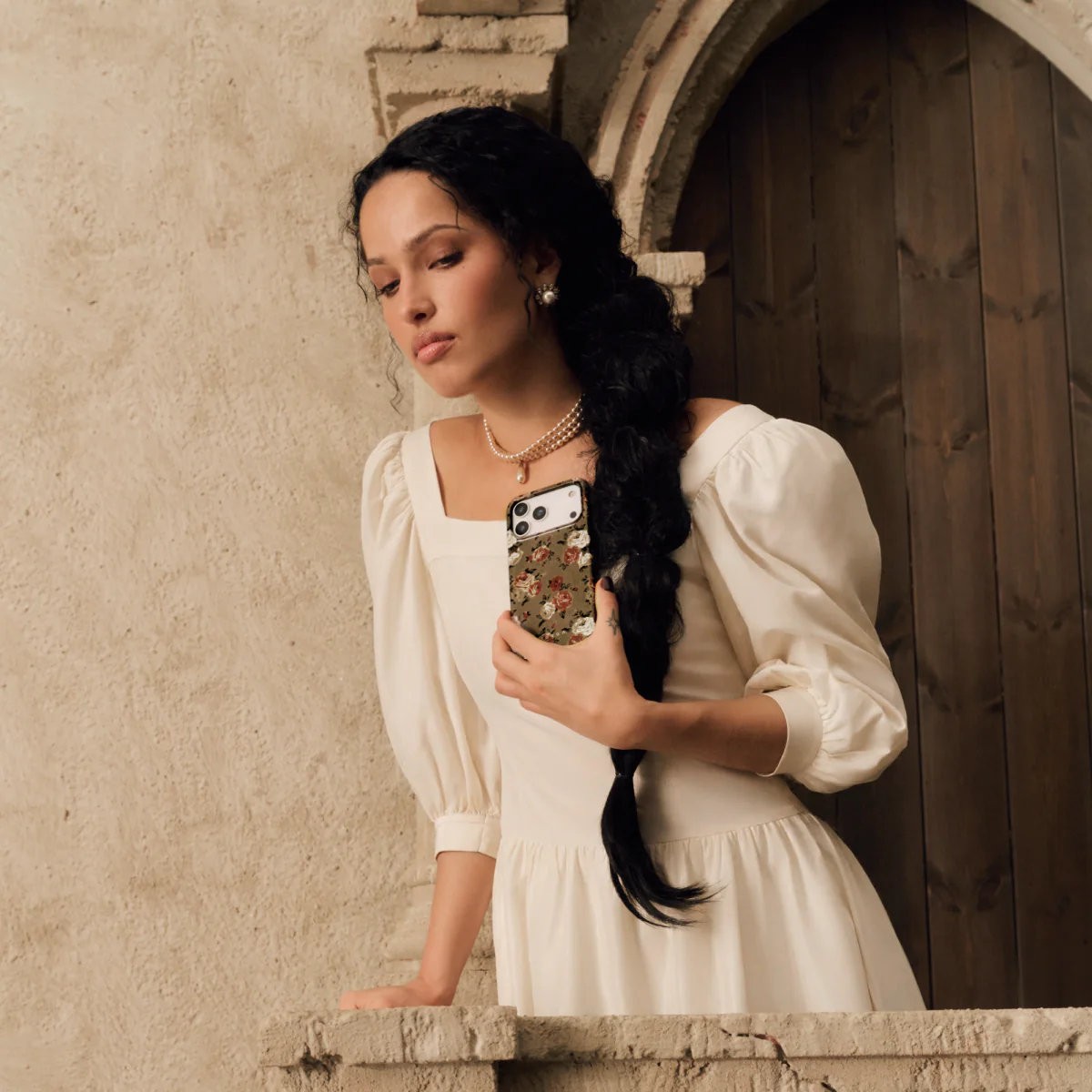 Productafbeelding 37