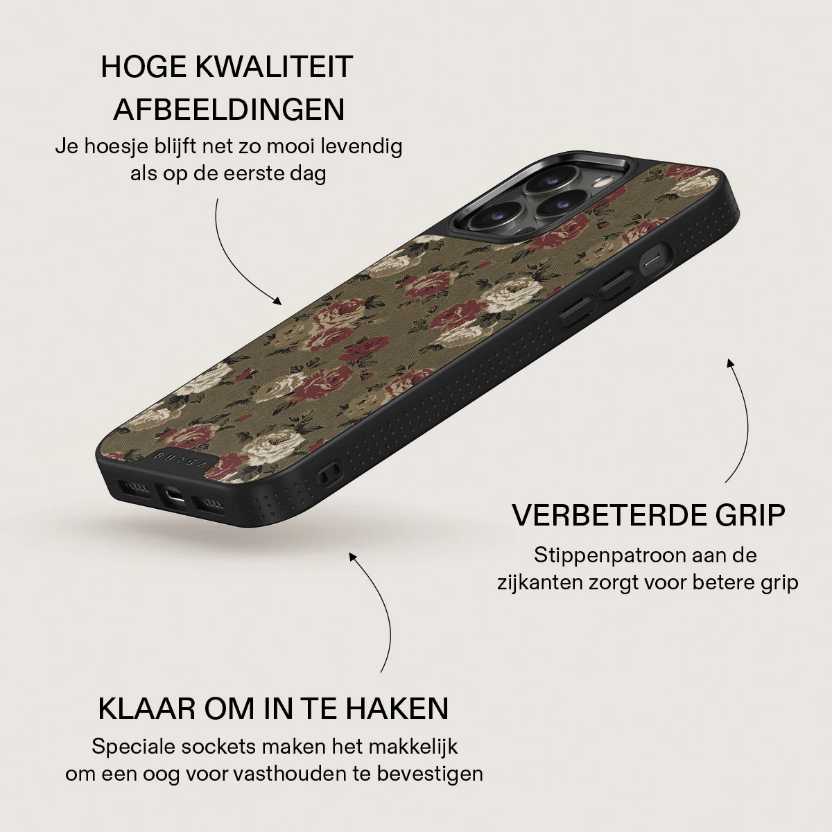 Productafbeelding 16