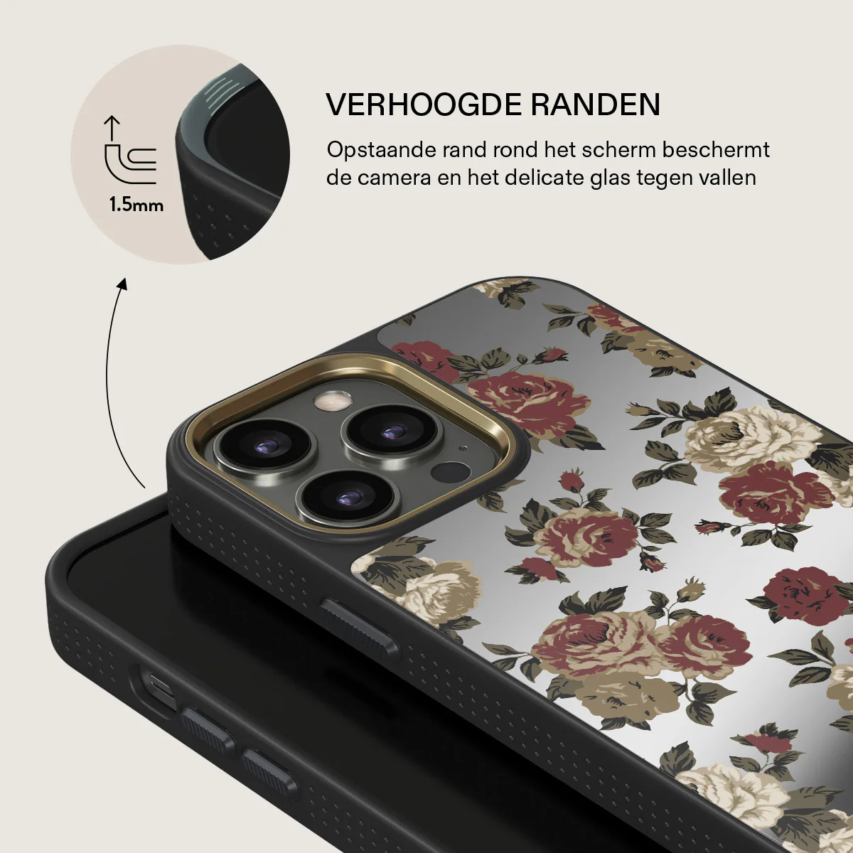 Productafbeelding 30