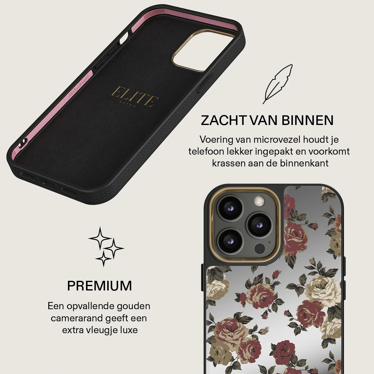 Productafbeelding 32