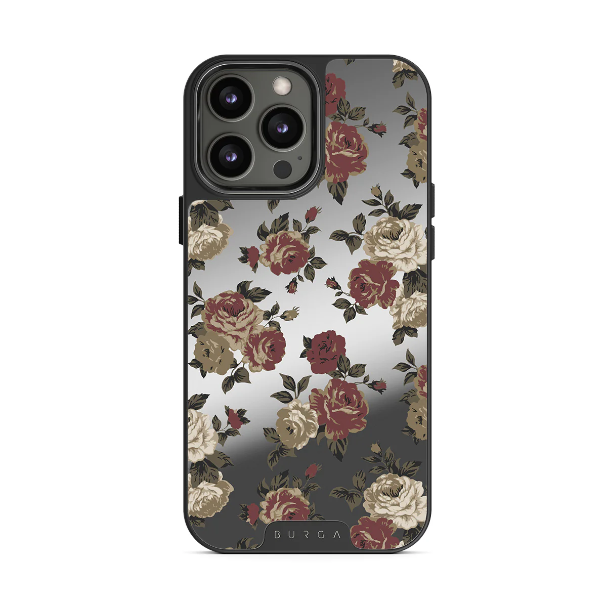 Productafbeelding 34