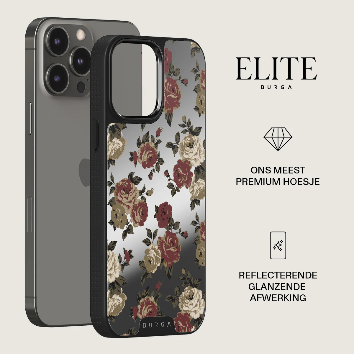 Productafbeelding 35