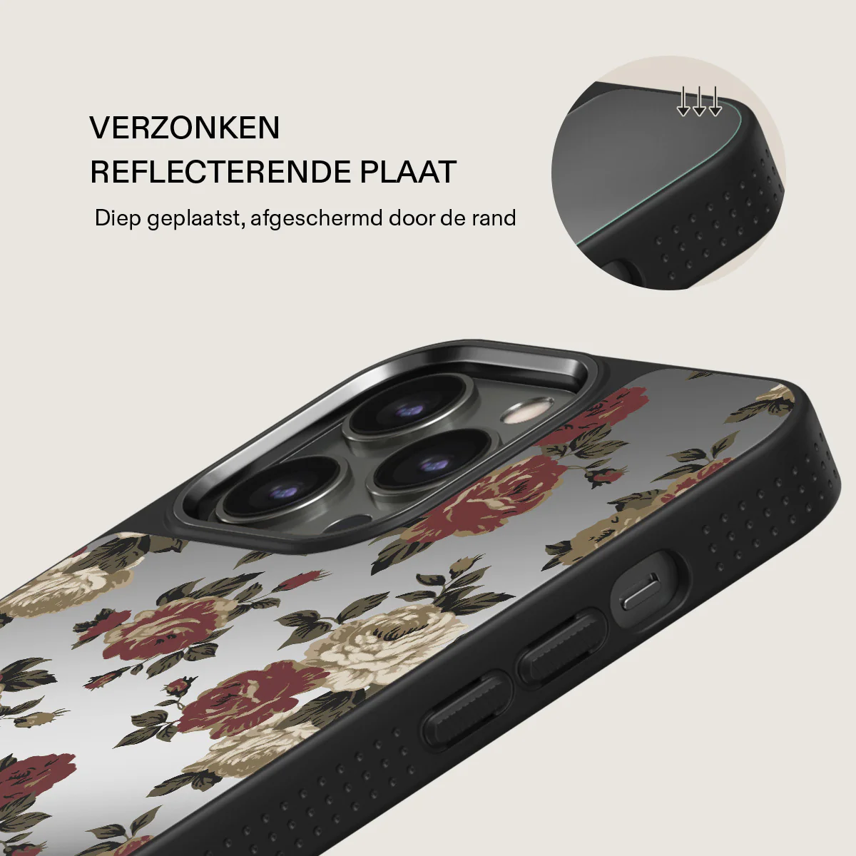 Productafbeelding 37