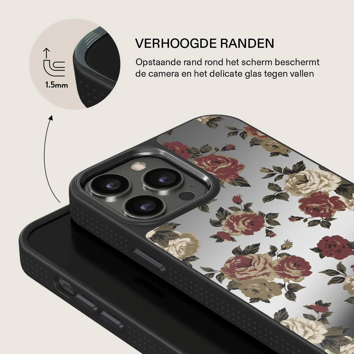 Productafbeelding 38