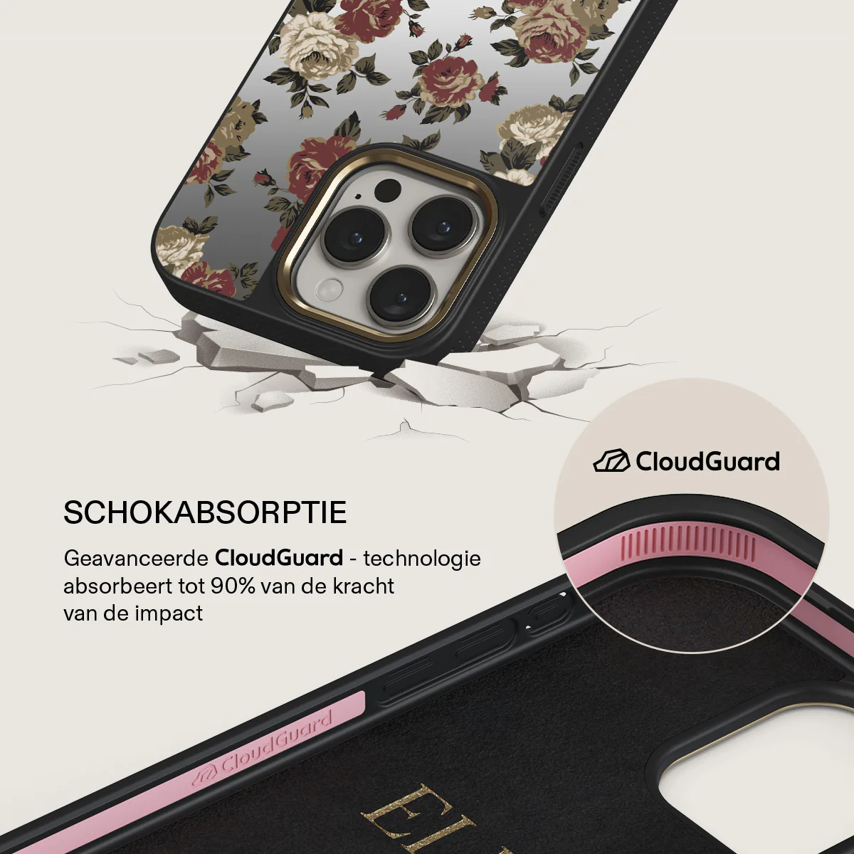 Productafbeelding 28