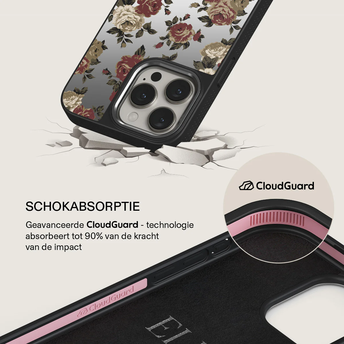 Productafbeelding 36