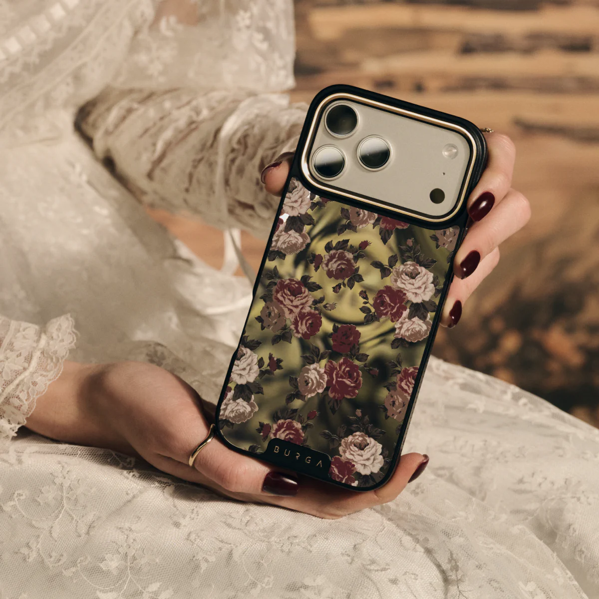 Productafbeelding 52