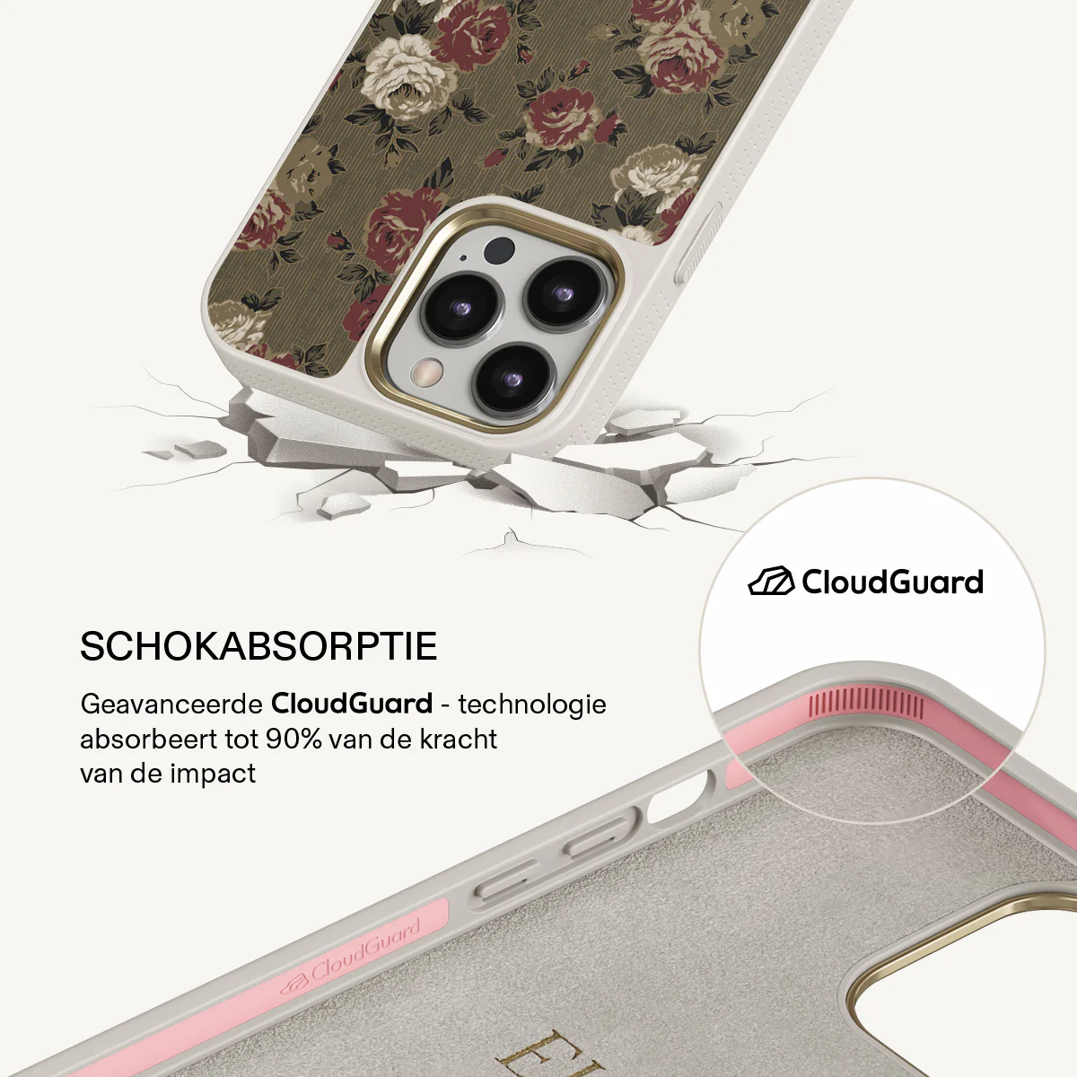 Productafbeelding 21