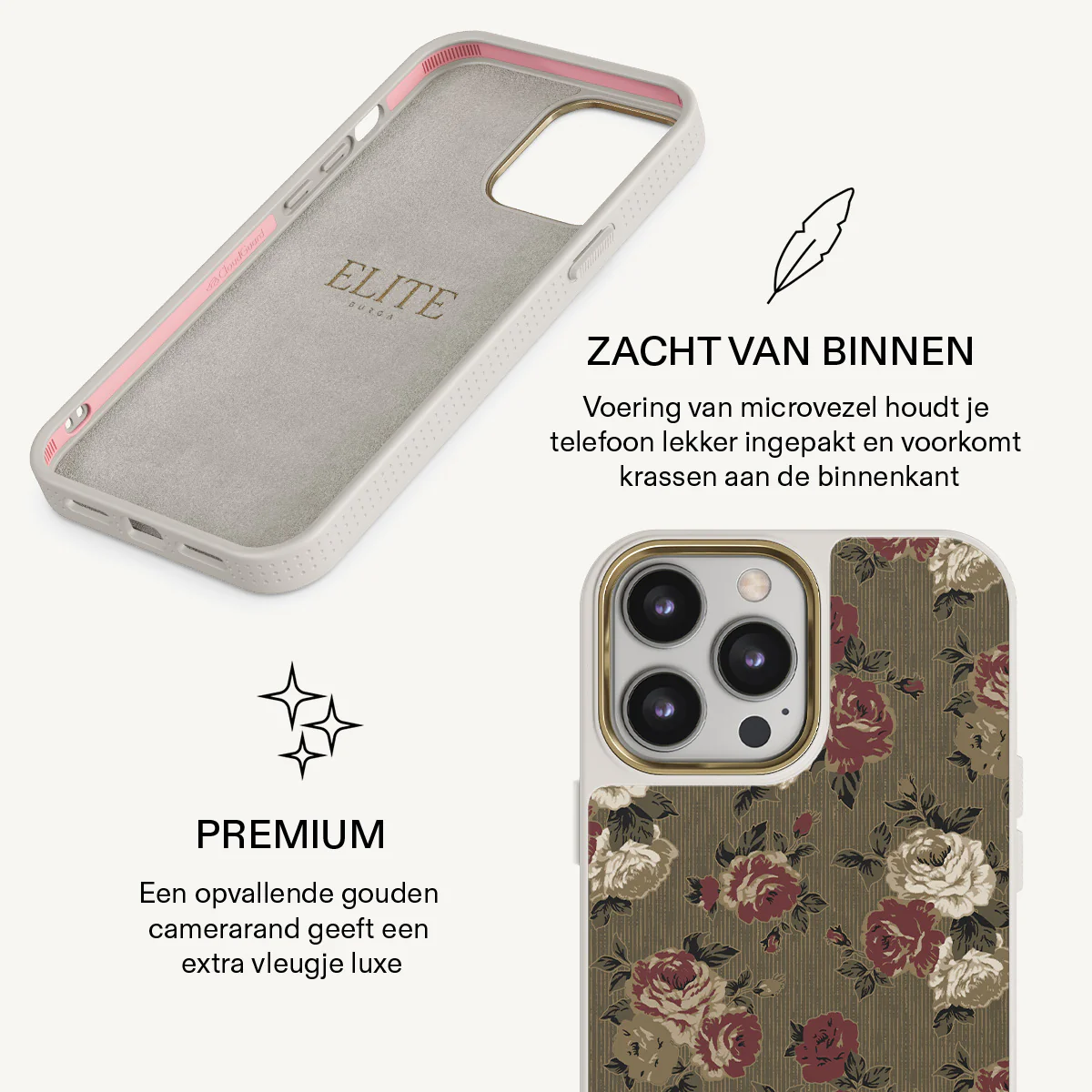 Productafbeelding 24