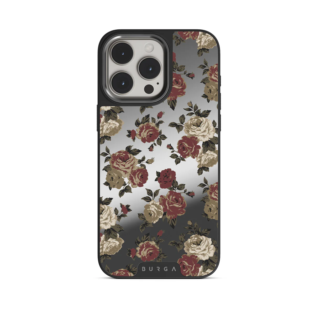 Productafbeelding 34