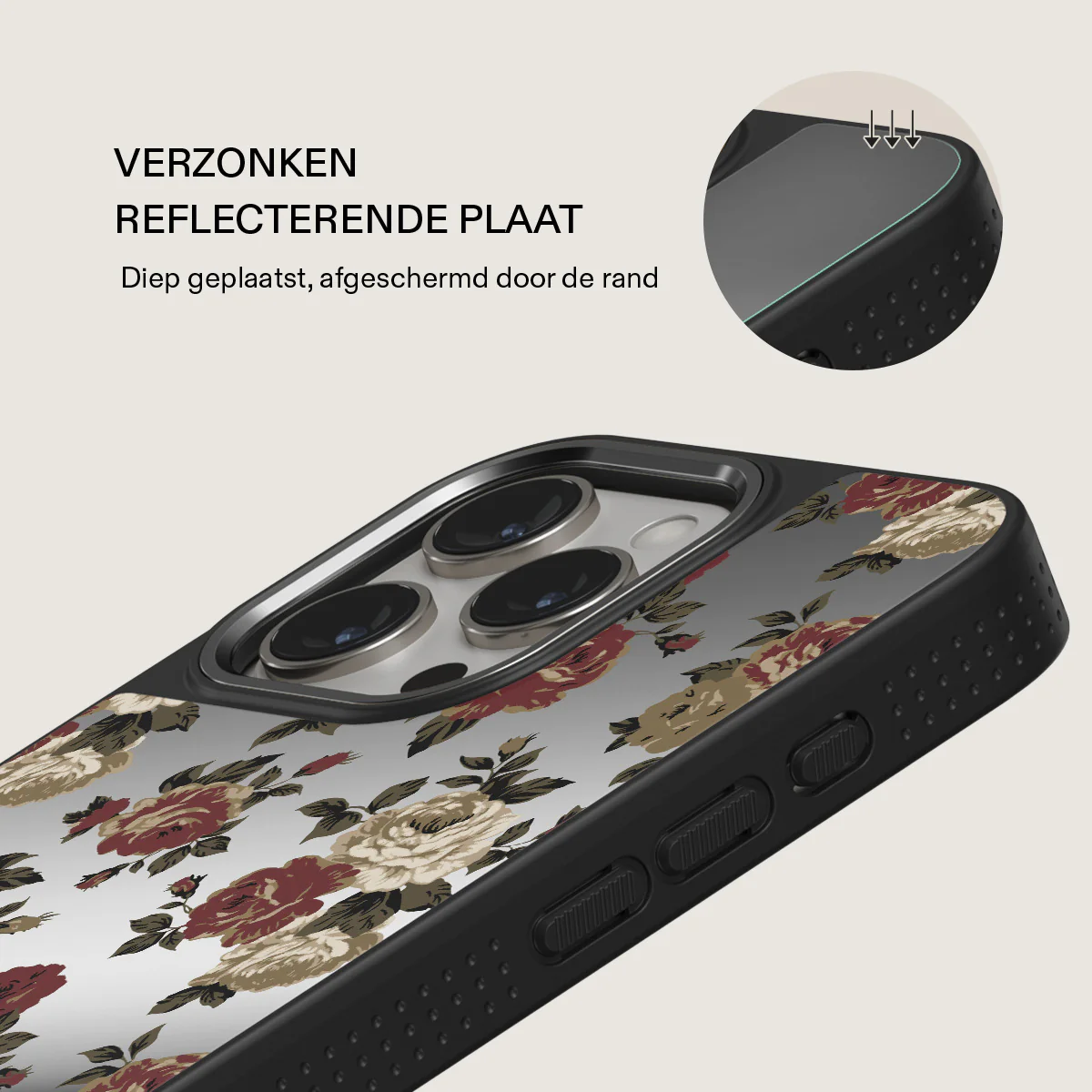 Productafbeelding 37