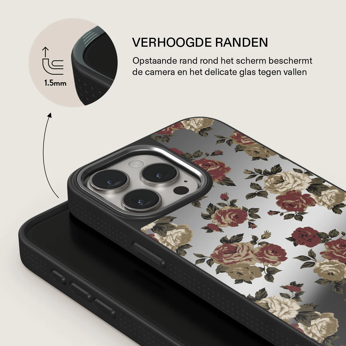 Productafbeelding 38