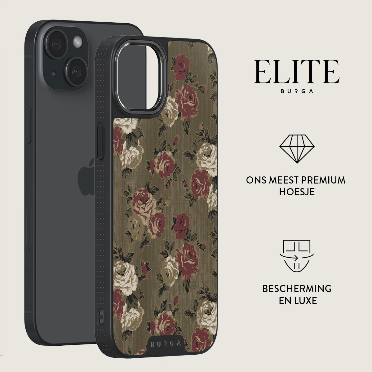 Productafbeelding 13