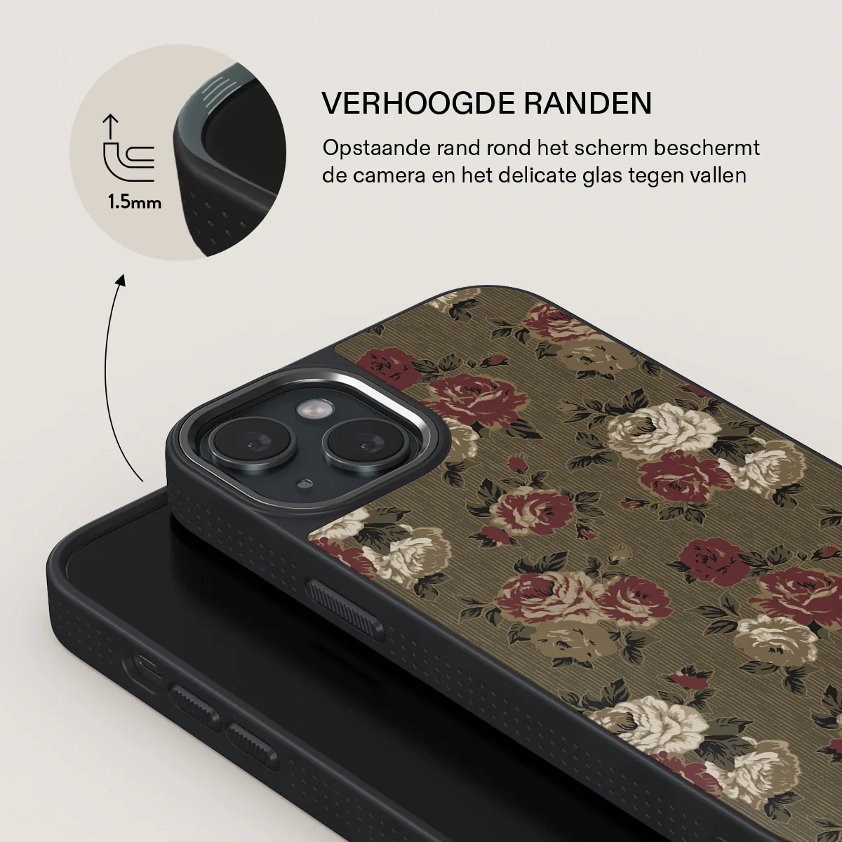 Productafbeelding 15