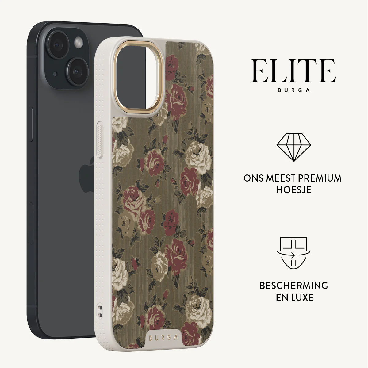 Productafbeelding 20