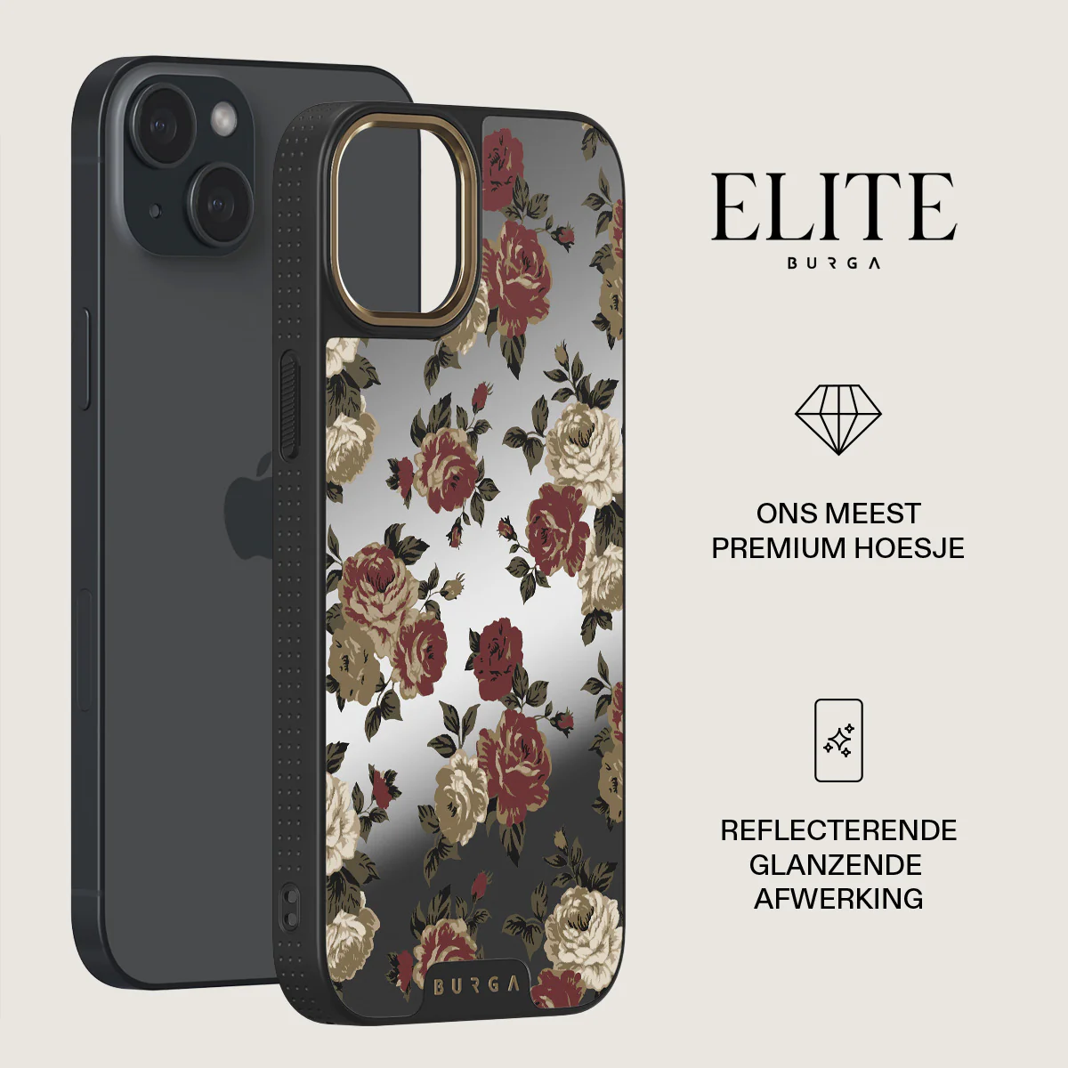 Productafbeelding 27