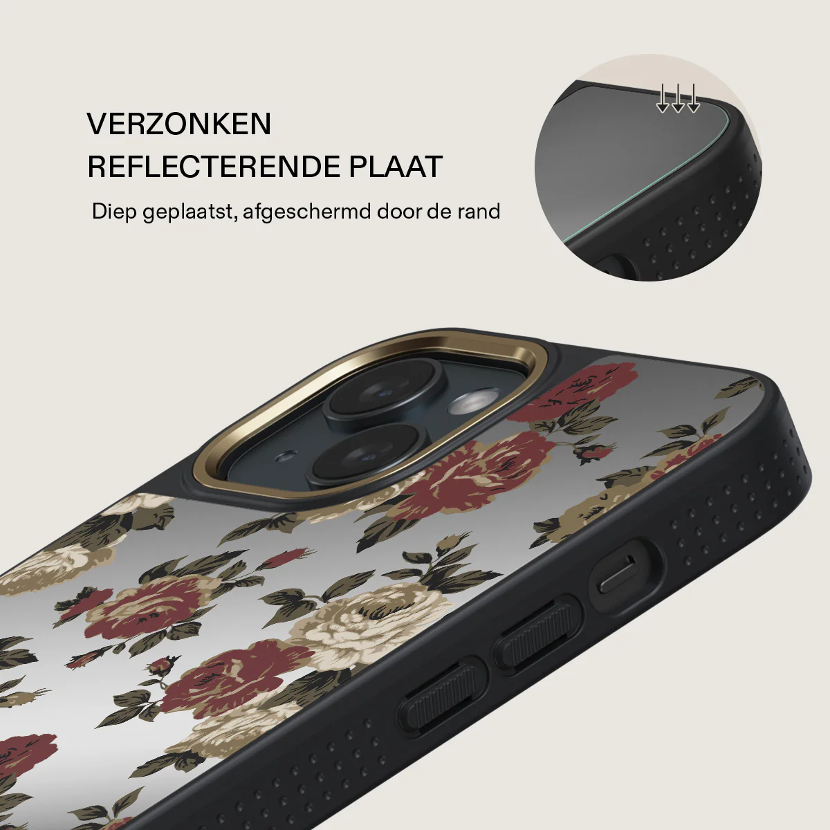 Productafbeelding 29