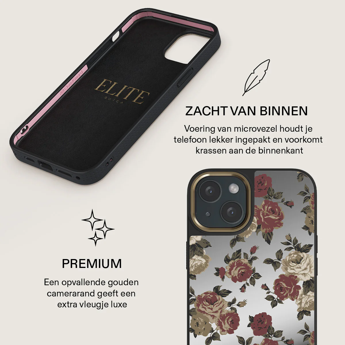 Productafbeelding 32