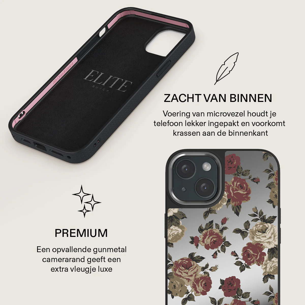 Productafbeelding 40