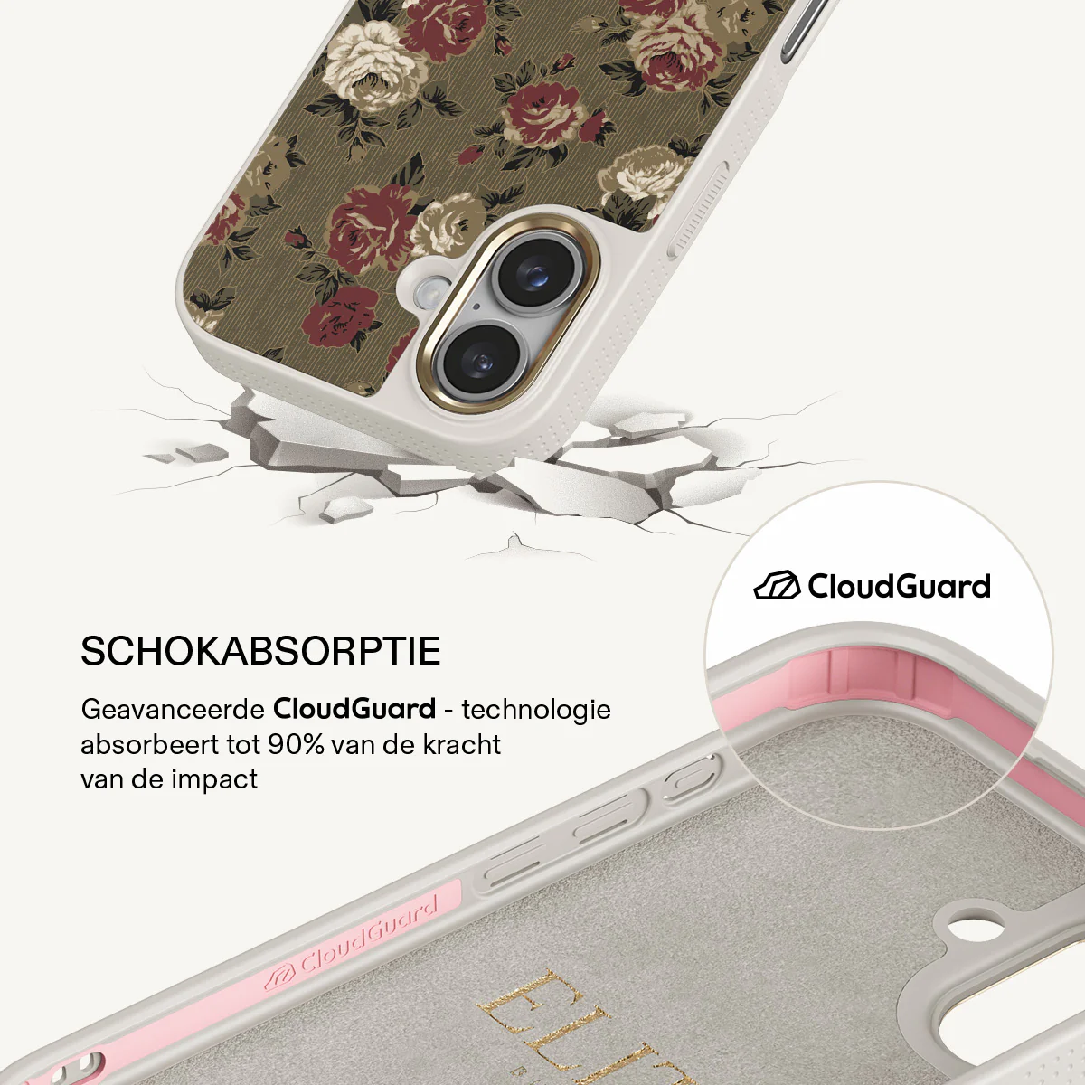 Productafbeelding 22