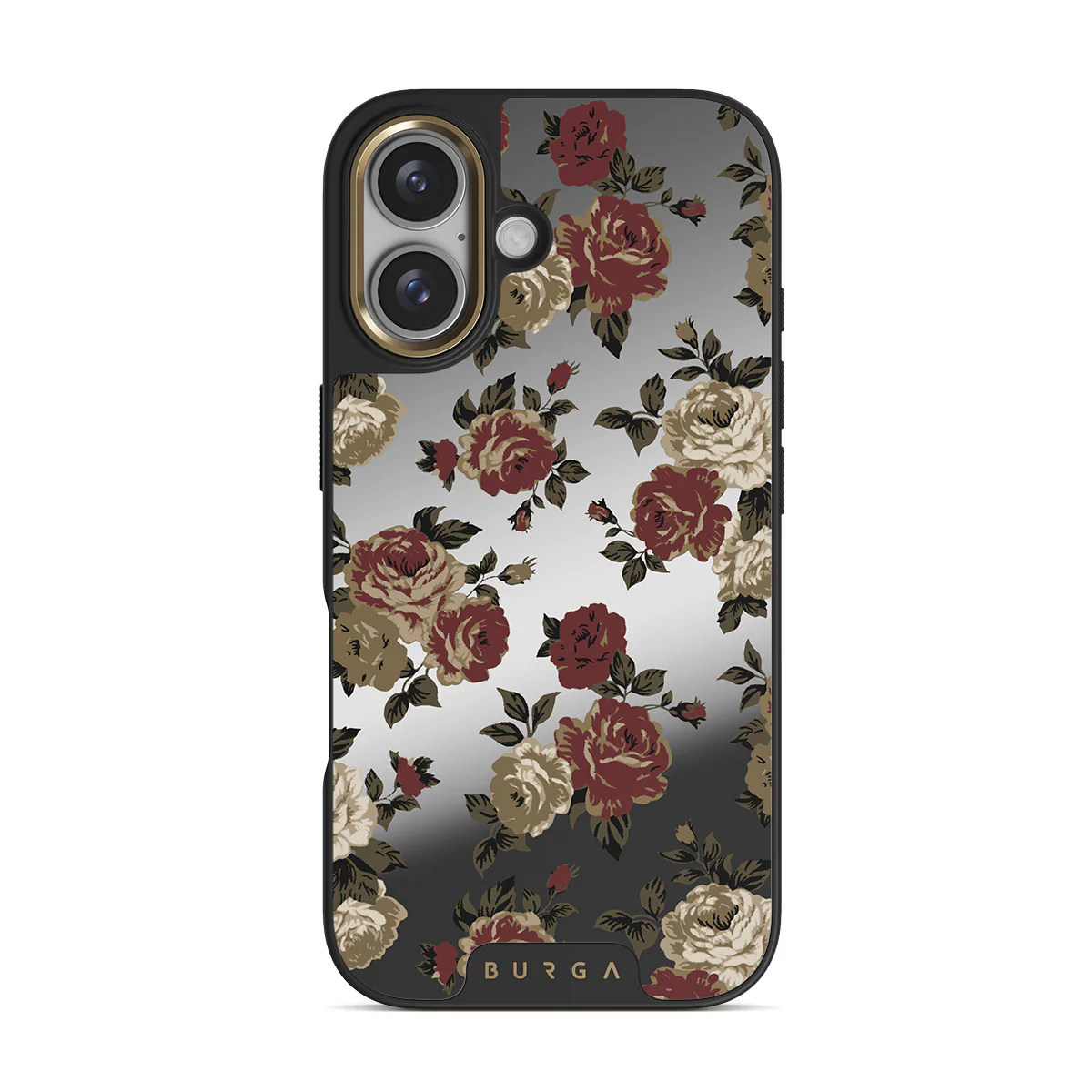 Productafbeelding 27