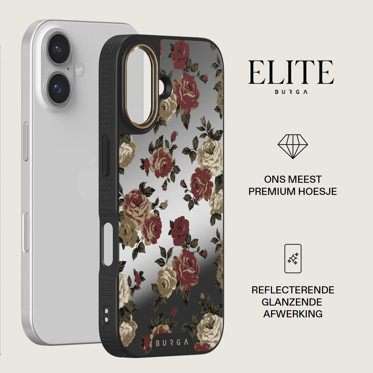 Productafbeelding 28