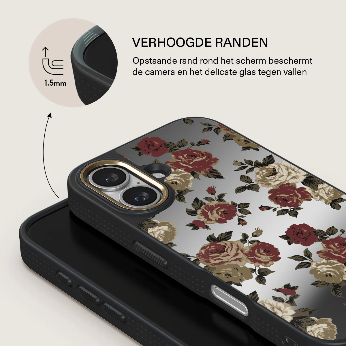 Productafbeelding 31