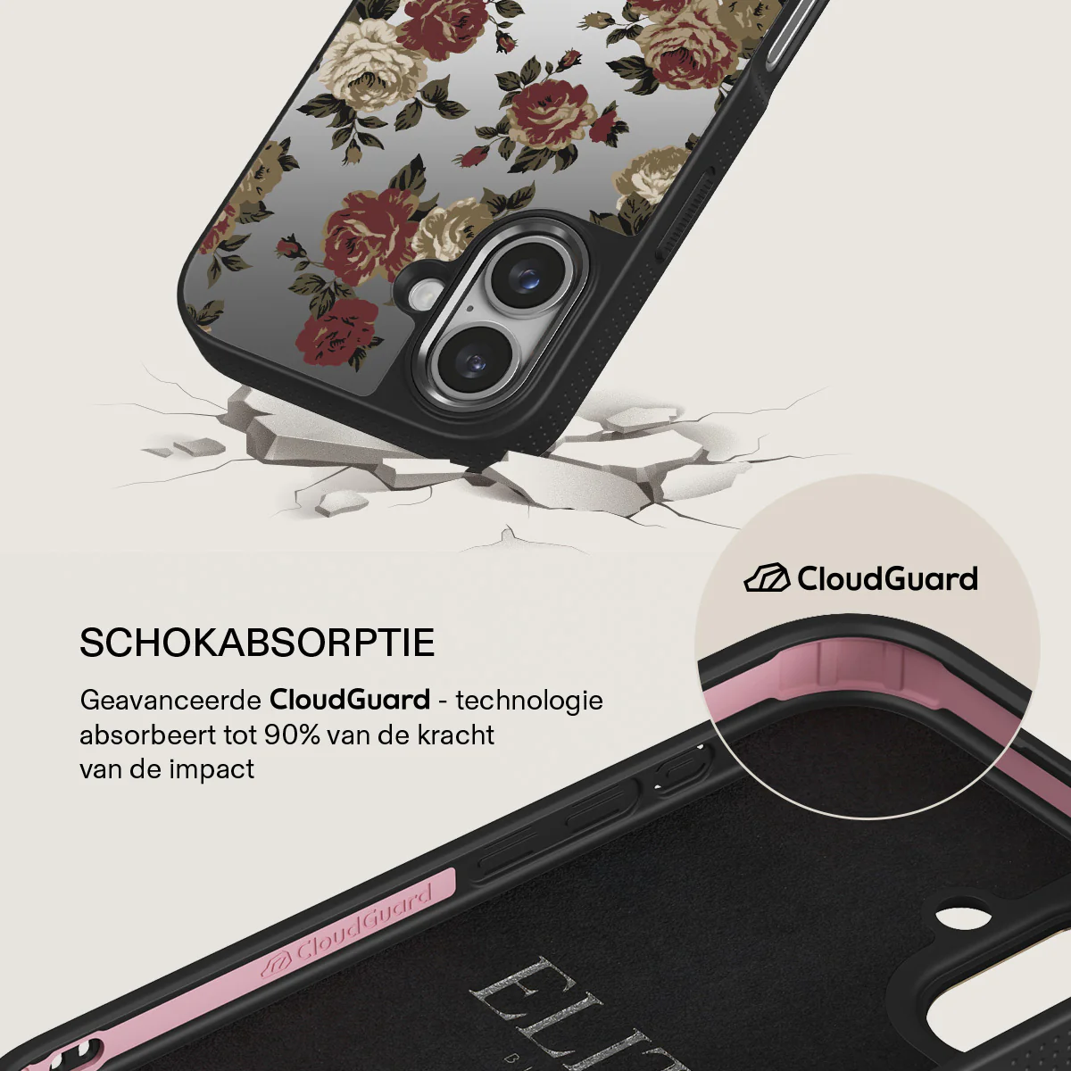 Productafbeelding 37