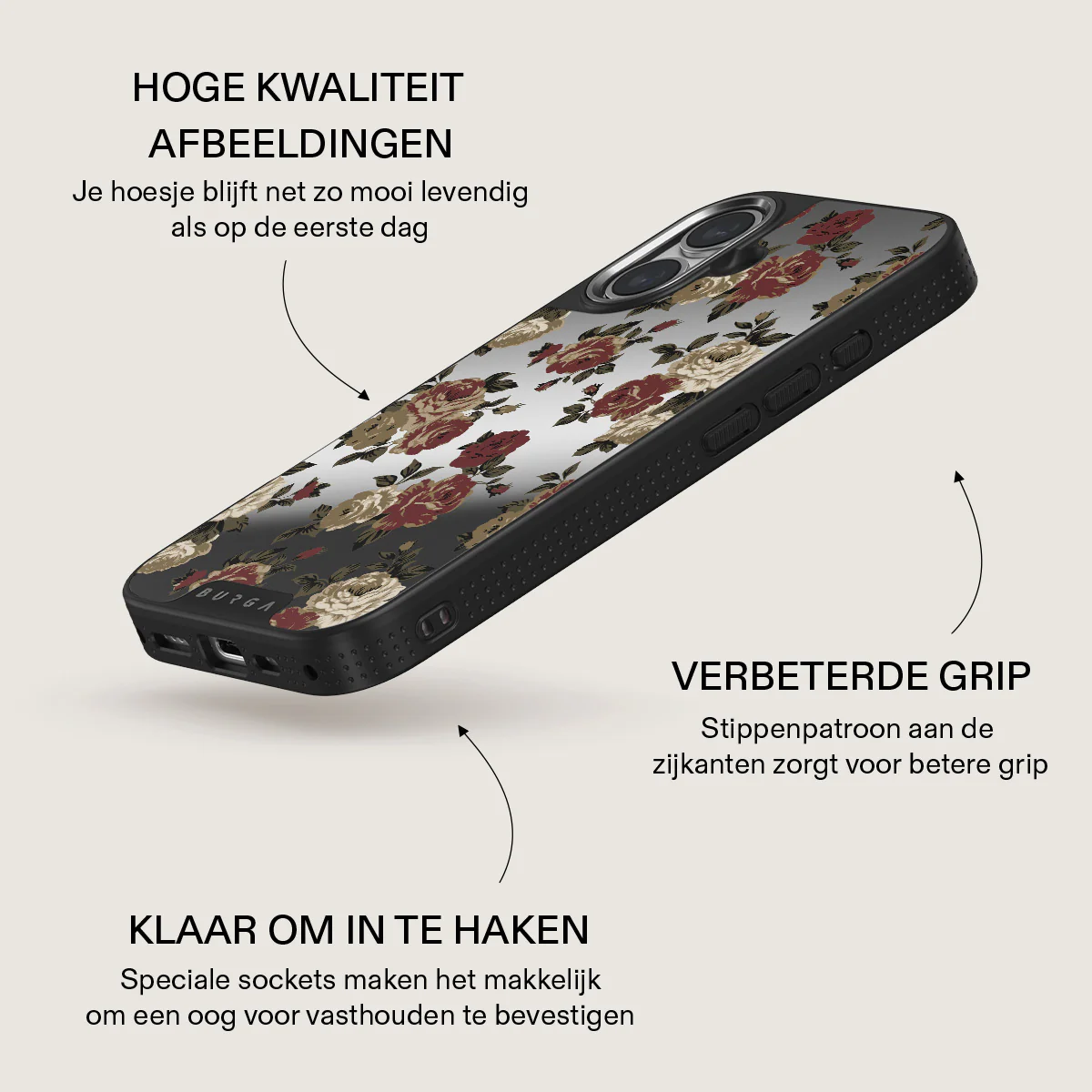 Productafbeelding 40