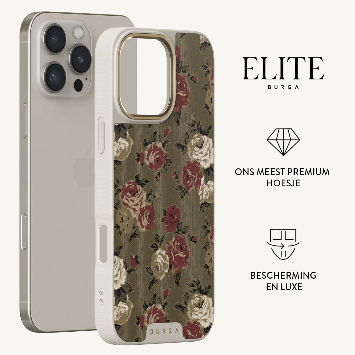 Productafbeelding 21